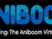 aniboom-virtual-studio