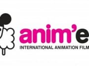 anim