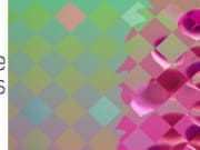animate-projects-150-v3