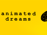 animated_dreams_bg