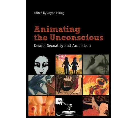 Animating the Unconscious