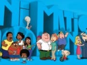 animation-dominati-11729