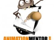 animationMentor