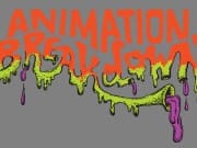 animationbreakdown_logo