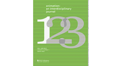 An Interdisciplinary Journal