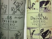 animator_wine