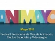 animayo-logo-grande-1024x487