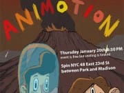 animotionb