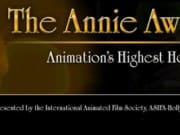 annieawardban