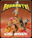 aquabats.jpg