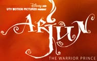 arjun