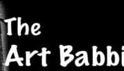Art Babbitt