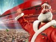 arthur-christmas-pic02-1024x554
