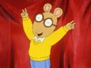 arthur_t614