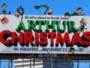 arthurchristmas_bill
