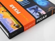 artofpixar-cover