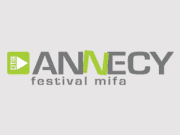 avatar_annecy_tw
