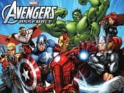 avengers-assemble