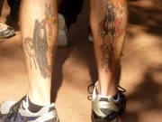 avery_tatoo