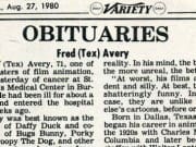 averyobit480