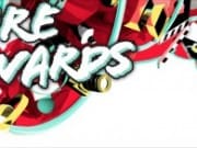 awards