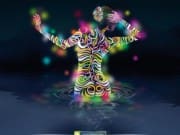 b_affiche_annecy_2012_210x297