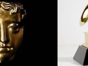 baftagrammy
