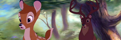 bambi2dv.jpg