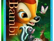 bambidiamondedbluraycombo_original