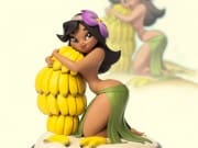 bananaskirt