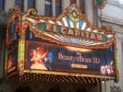 bandB3d