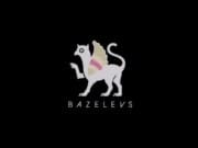 bazelevs_01