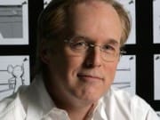 Brad Bird