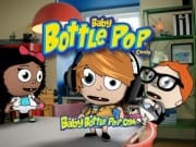 bbp3