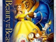 beauty_beast