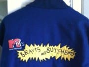 beaviscrewjacket