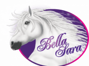 bella-sara_03