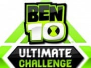 ben10