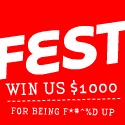 A.2 - Big Fish Fest