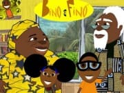 binoandfino
