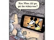 bizarro1227