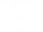 blacionica_logo