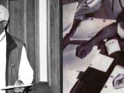 blackanimators