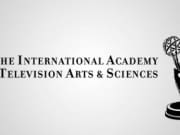 blog-emmy_logo