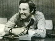 bobgodfrey-birthday