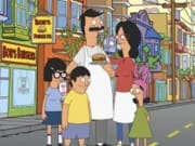 bobs-burgers-350x168