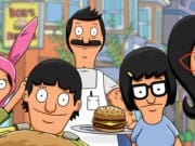 bobsburgers6