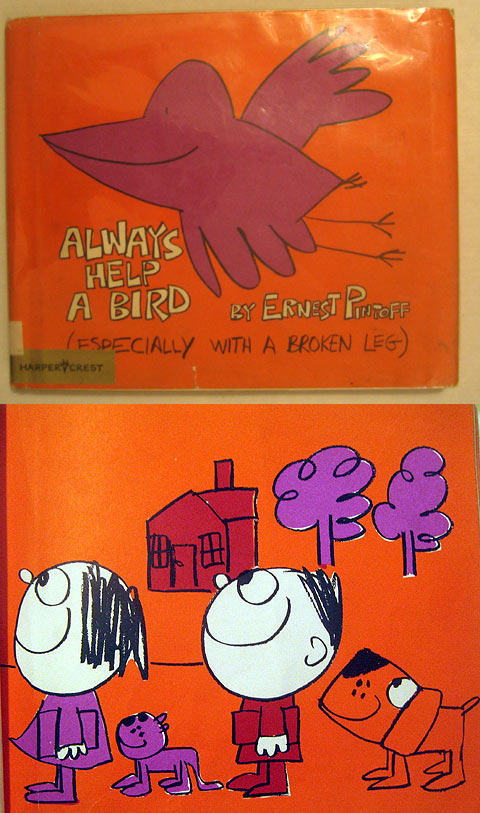 broken leg cartoon. with a Broken Leg) by