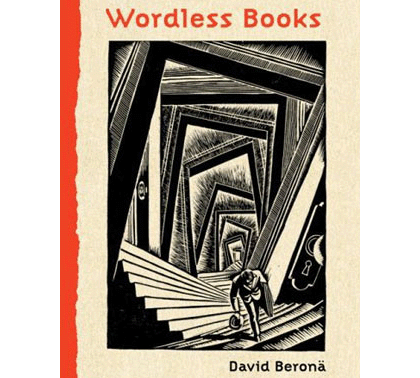 Wordless Books