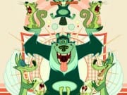 borutski_print